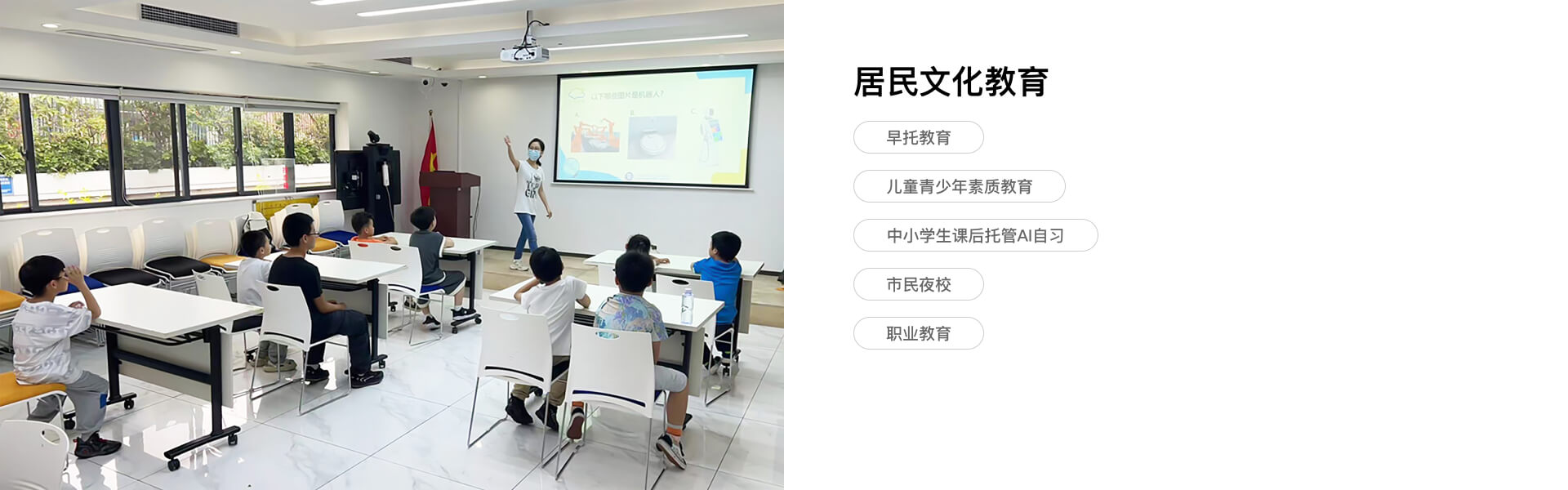 图片5